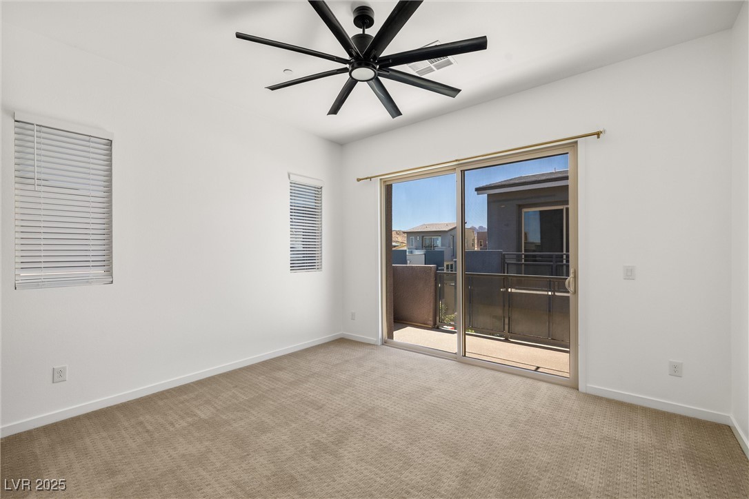 11278 Kraft Mountain Avenue 101 Property Photo 16