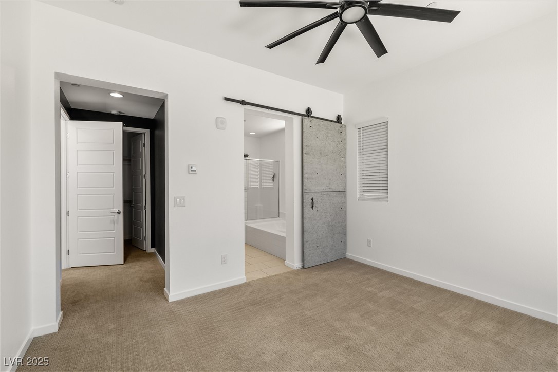 11278 Kraft Mountain Avenue 101 Property Photo 17