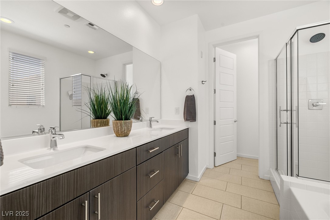 11278 Kraft Mountain Avenue 101 Property Photo 18