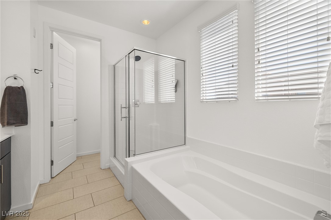 11278 Kraft Mountain Avenue 101 Property Photo 19