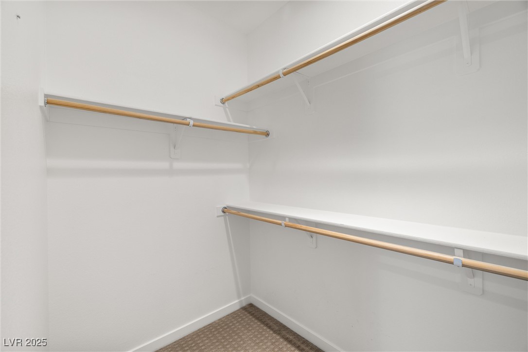 11278 Kraft Mountain Avenue 101 Property Photo 20