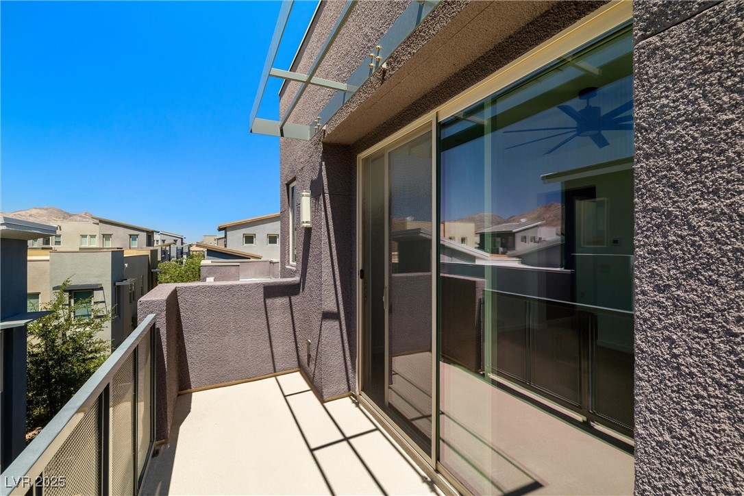 11278 Kraft Mountain Avenue 101 Property Photo 21