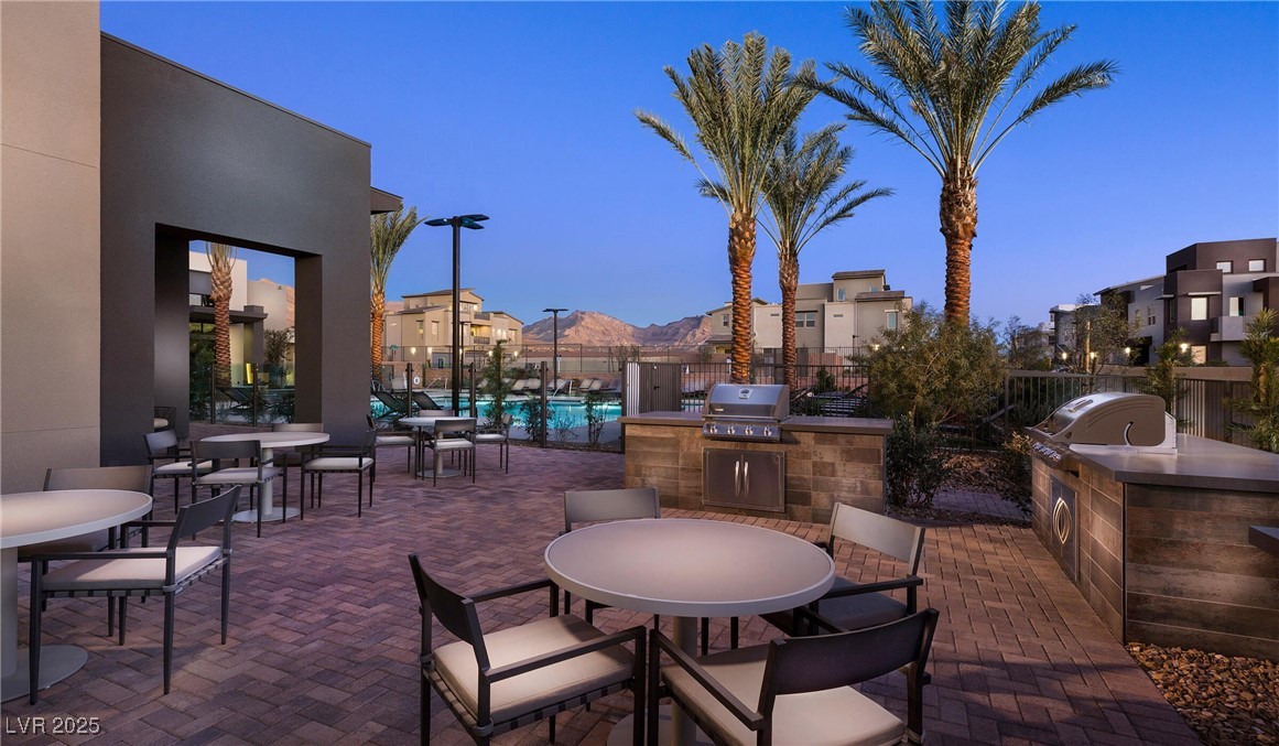 11278 Kraft Mountain Avenue 101 Property Photo 24