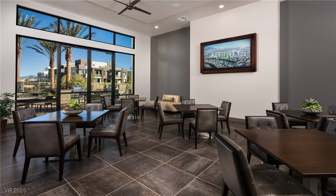 11278 Kraft Mountain Avenue 101 Property Photo 27