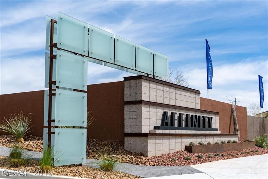 11278 Kraft Mountain Avenue 101 Property Photo 30