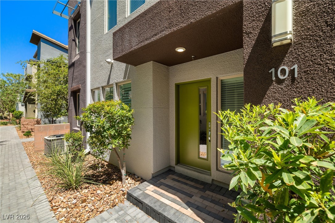 11278 Kraft Mountain Avenue 101 Property Photo 38