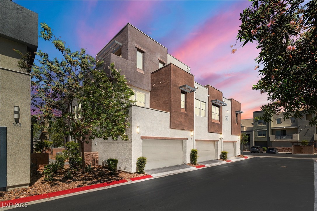 11278 Kraft Mountain Avenue 101 Property Photo 39