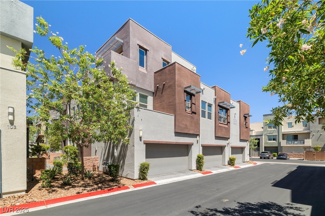 11278 Kraft Mountain Avenue 101 Property Photo 40