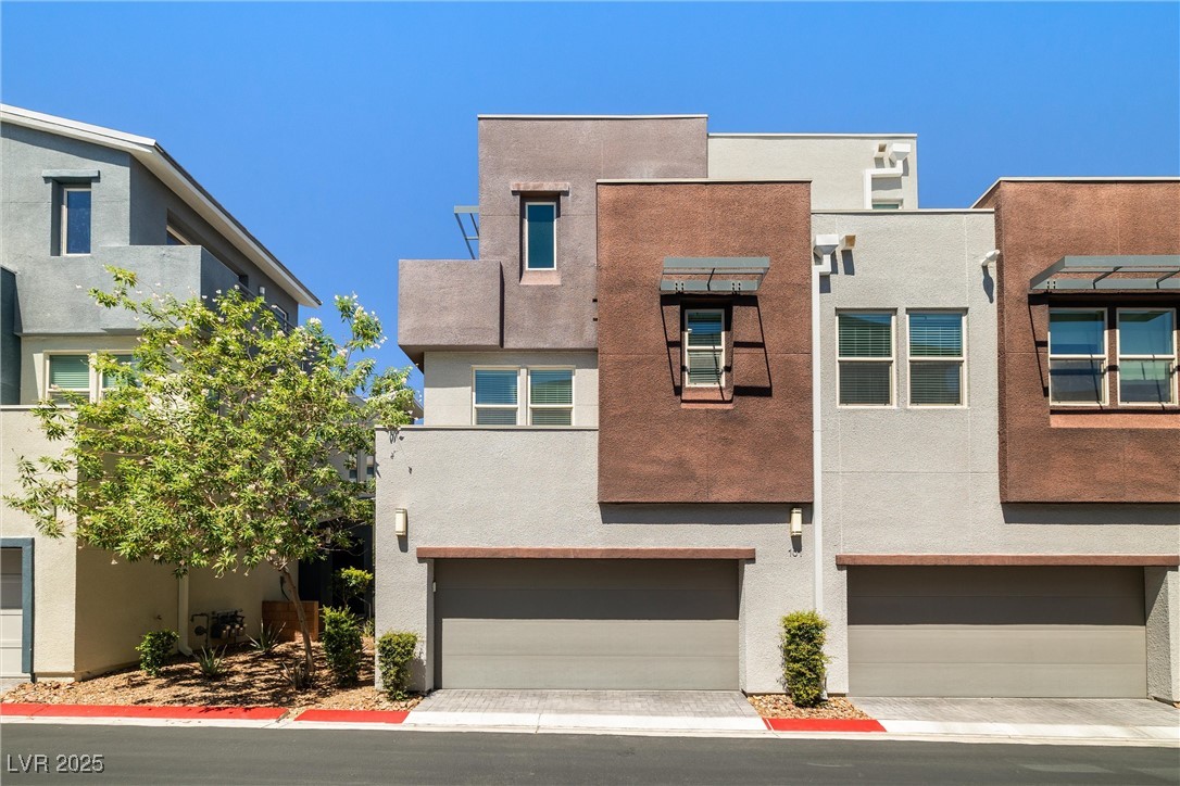 11278 Kraft Mountain Avenue 101 Property Photo 41