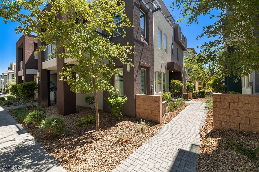 11278 Kraft Mountain Avenue 101 Property Photo 42