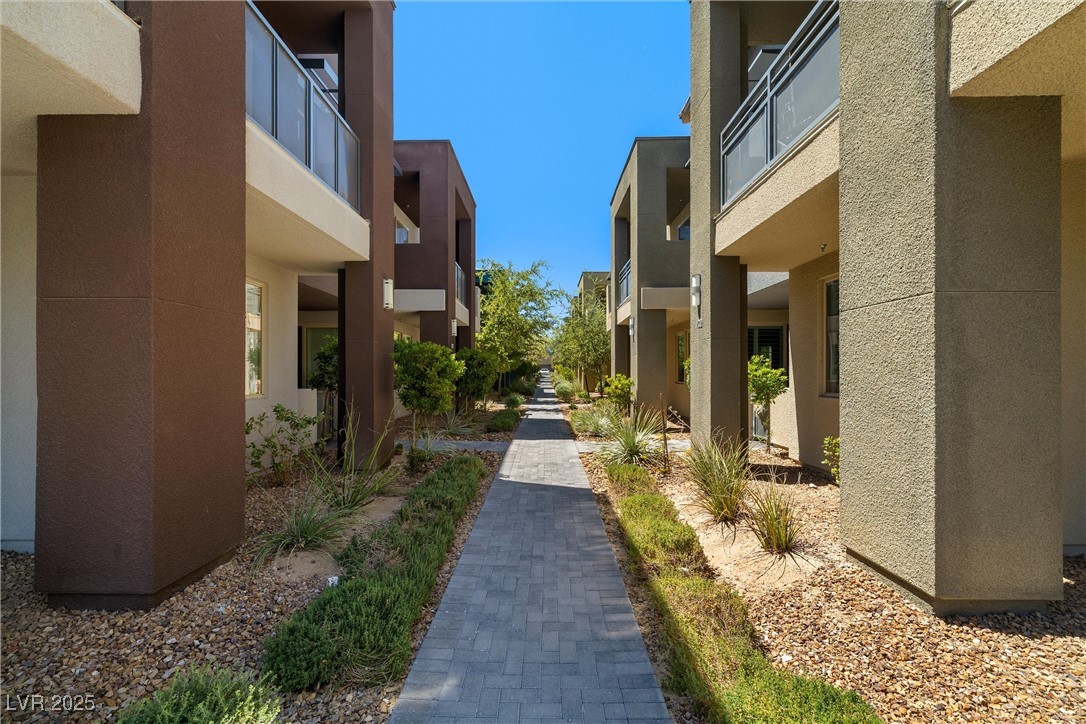 11278 Kraft Mountain Avenue 101 Property Photo 43