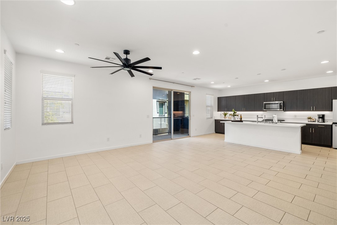 11278 Kraft Mountain Avenue 101 Property Photo 44