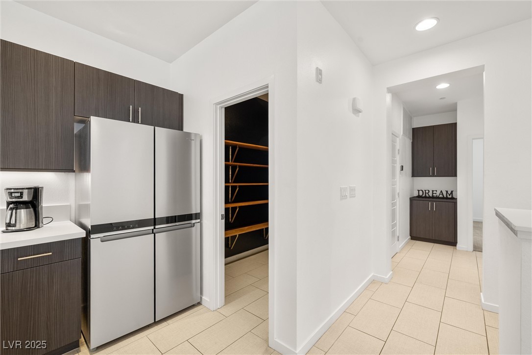 11278 Kraft Mountain Avenue 101 Property Photo 45