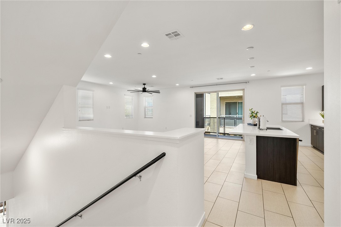 11278 Kraft Mountain Avenue 101 Property Photo 46