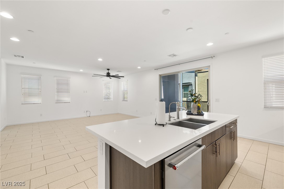 11278 Kraft Mountain Avenue 101 Property Photo 47