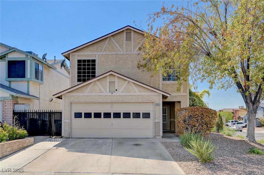 900 Clipper Drive Property Photo 1