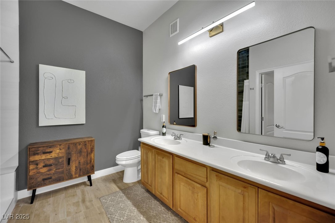 8805 Jeffreys Street 1106 Property Photo 1