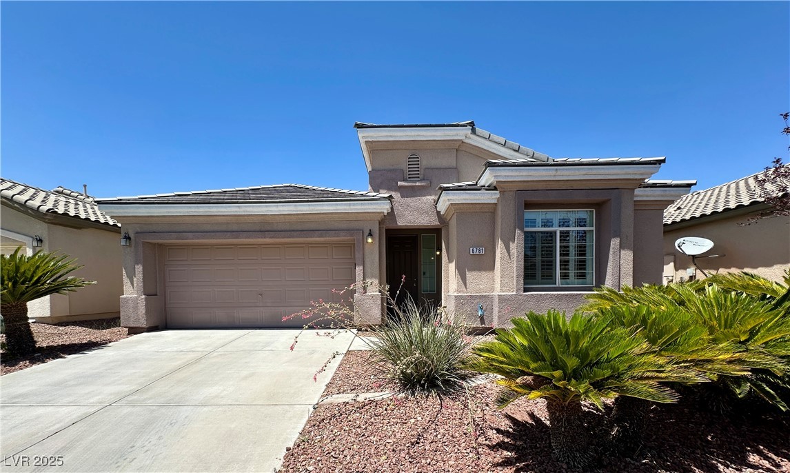 6781 Graceda Street Property Photo 1