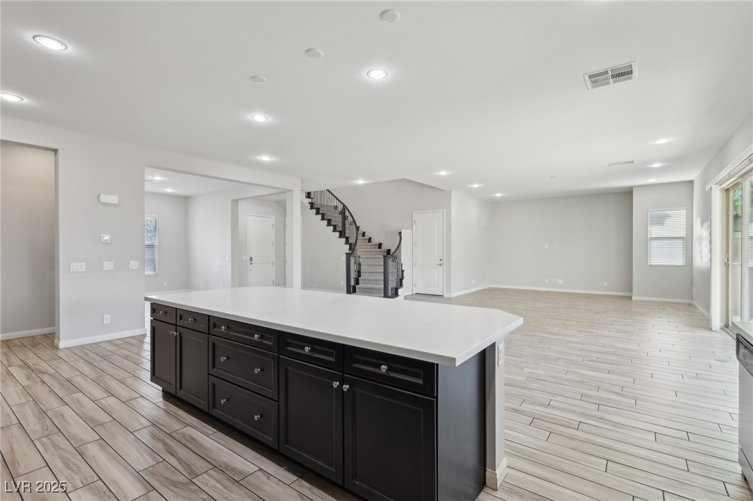 4001 Turquoise Falls Street Property Photo 17