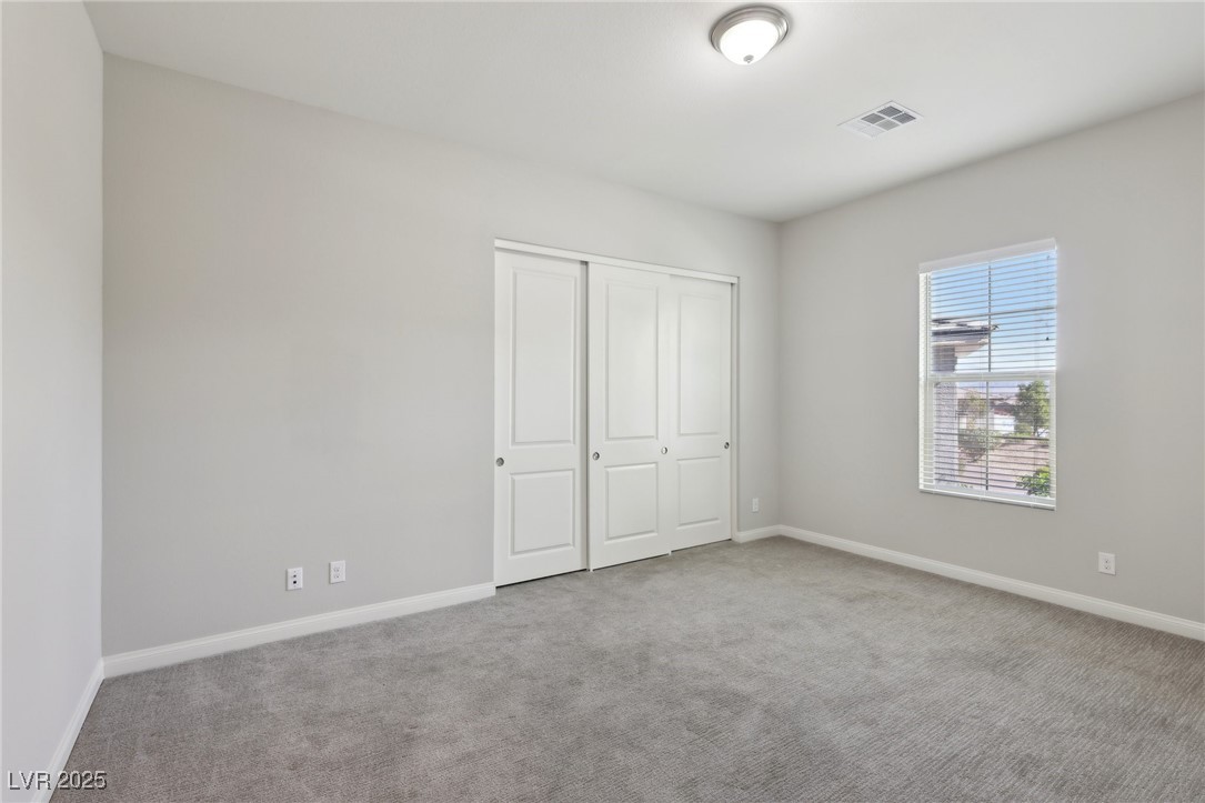 4001 Turquoise Falls Street Property Photo 29