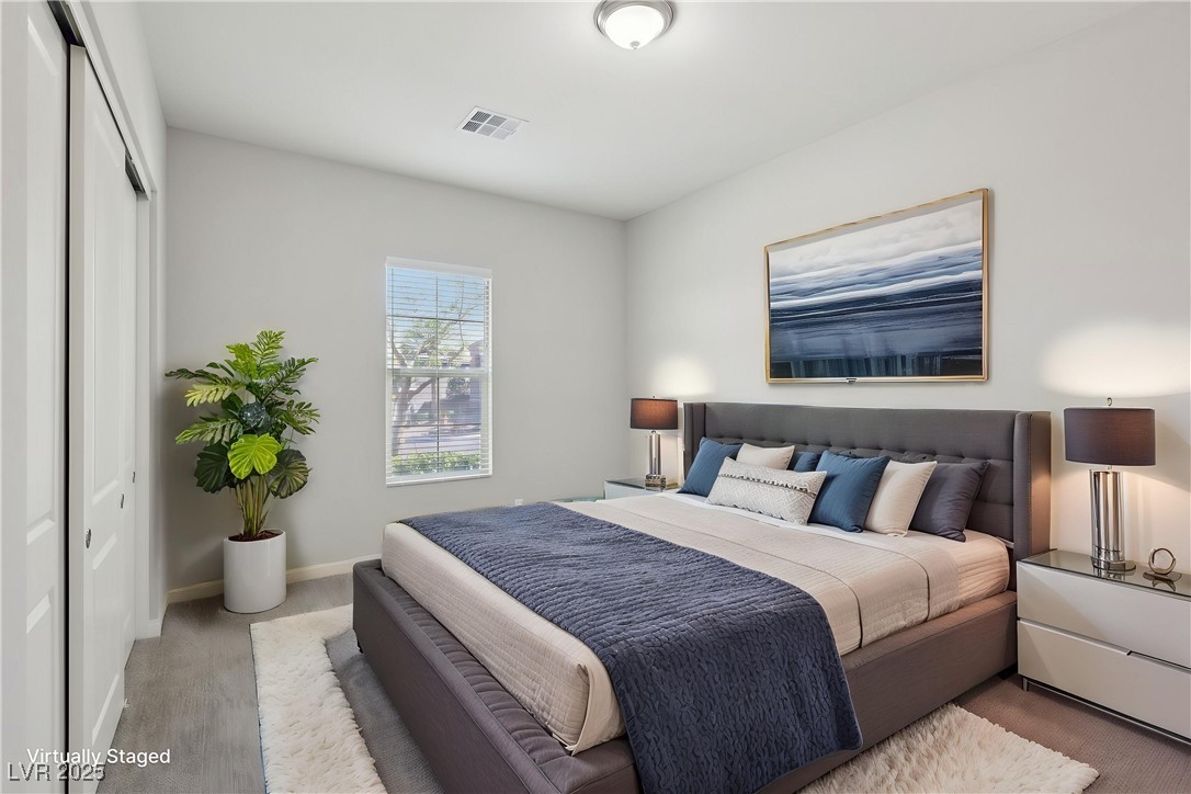 4001 Turquoise Falls Street Property Photo 30