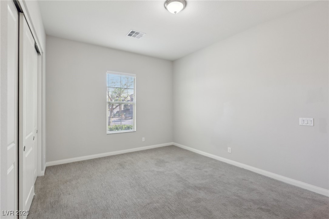 4001 Turquoise Falls Street Property Photo 31