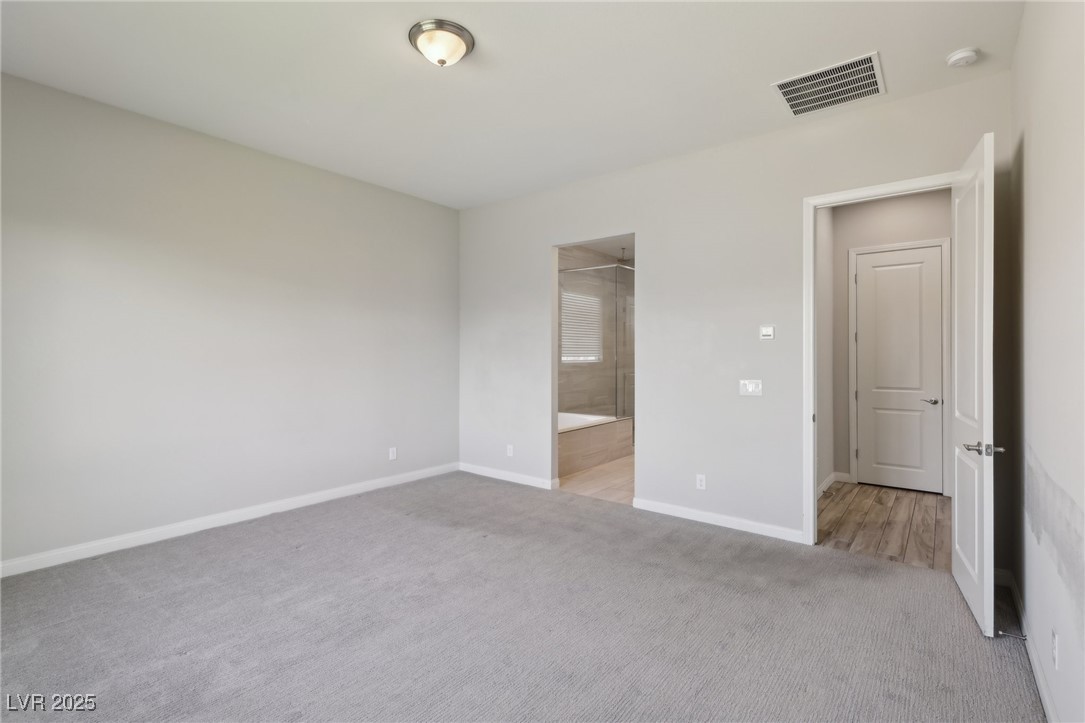 4001 Turquoise Falls Street Property Photo 34