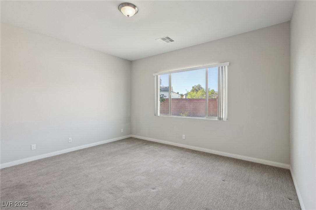 4001 Turquoise Falls Street Property Photo 36