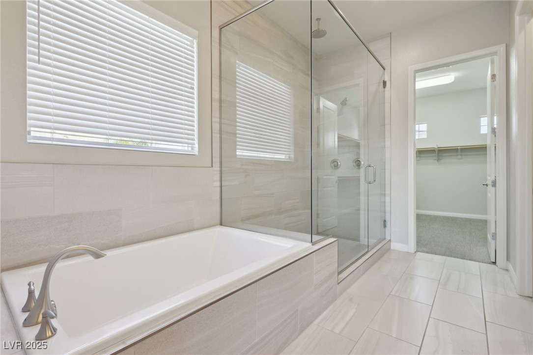 4001 Turquoise Falls Street Property Photo 38