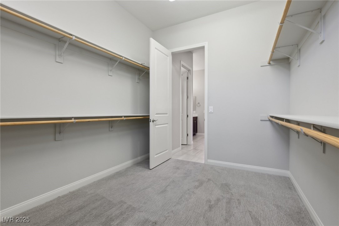 4001 Turquoise Falls Street Property Photo 41