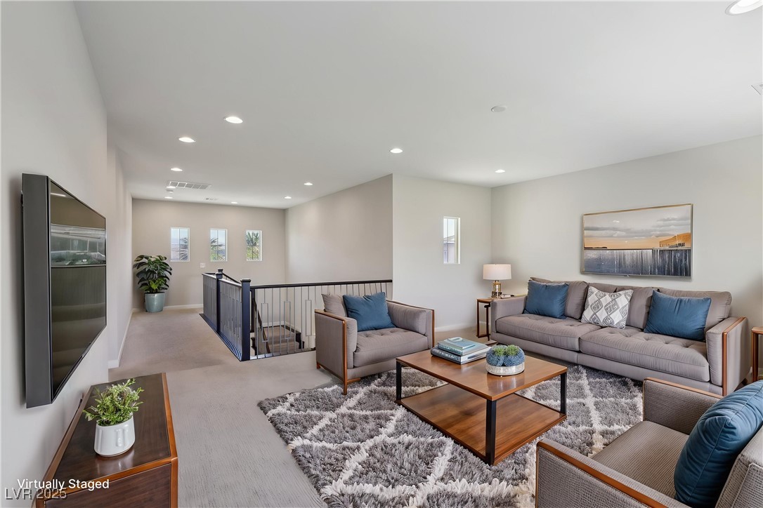 4001 Turquoise Falls Street Property Photo 43