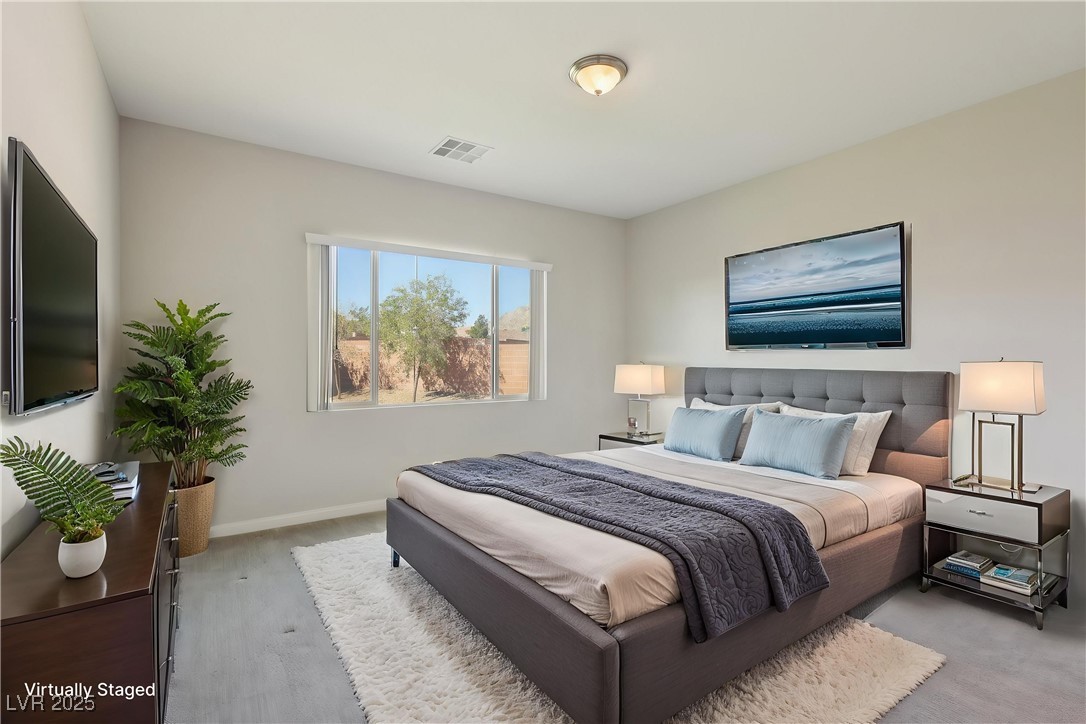 4001 Turquoise Falls Street Property Photo 46