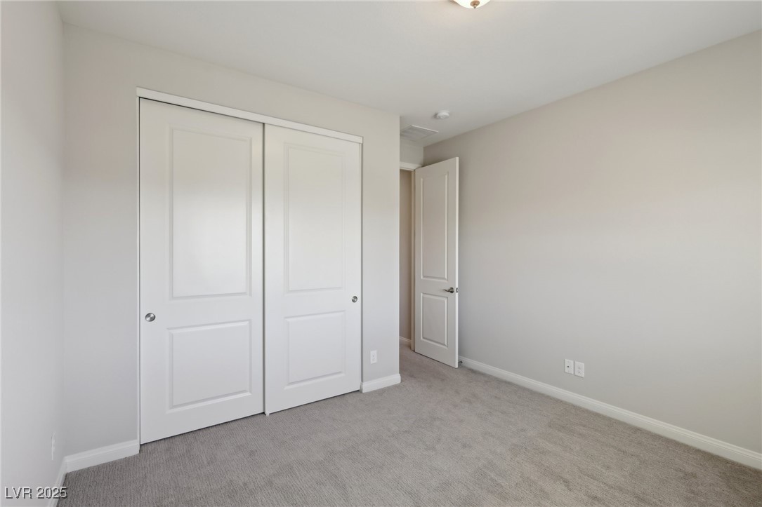 4001 Turquoise Falls Street Property Photo 48