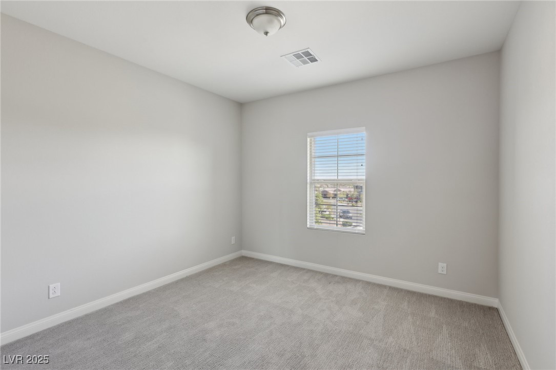 4001 Turquoise Falls Street Property Photo 49