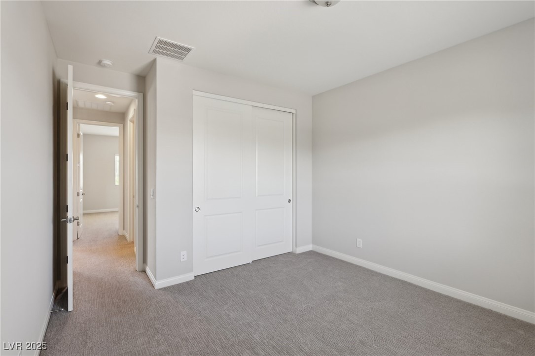 4001 Turquoise Falls Street Property Photo 50