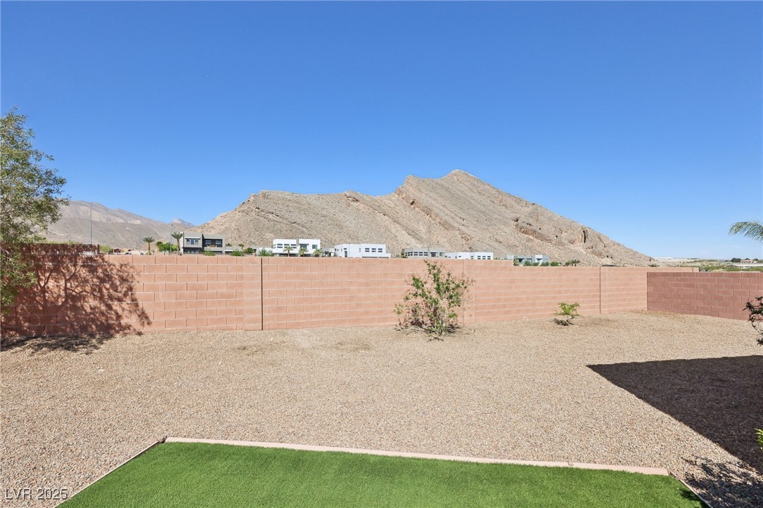 4001 Turquoise Falls Street Property Photo 63