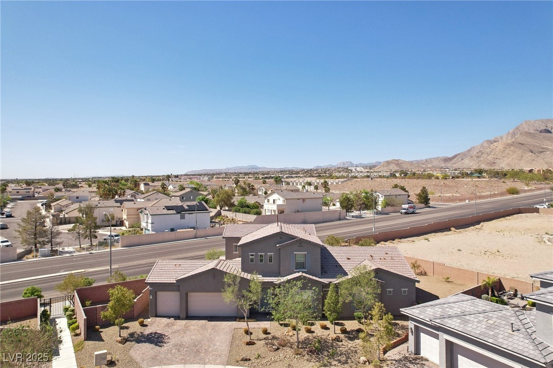 4001 Turquoise Falls Street Property Photo 66