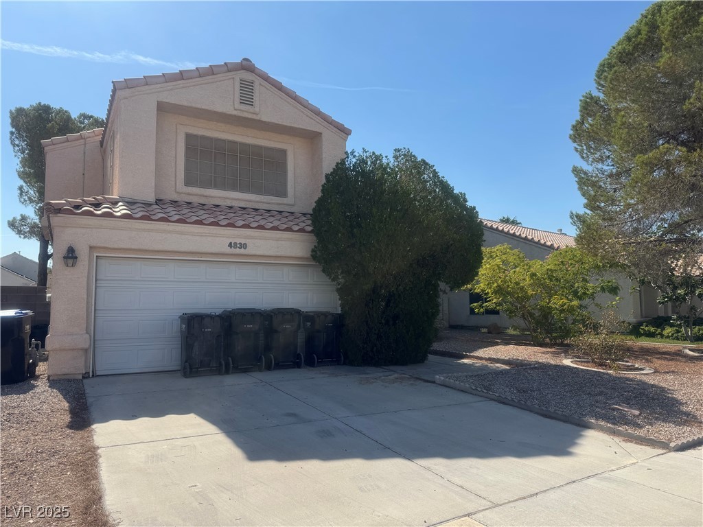 4830 Camino Hermoso Property Photo 1