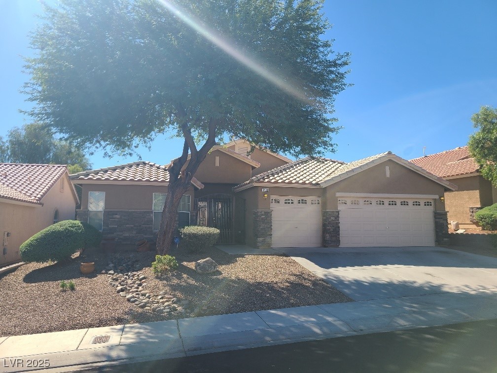 3409 Amish Avenue 0 Property Photo 1