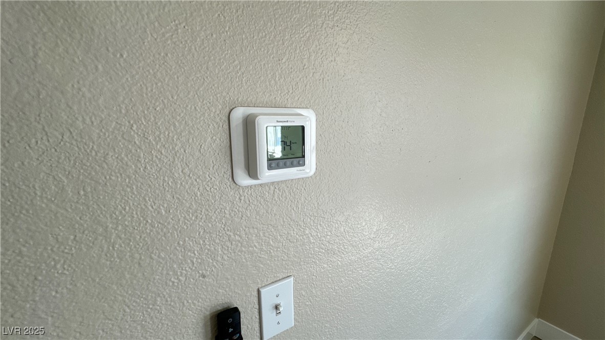 8600 West Charleston Boulevard 2118 Property Photo 10