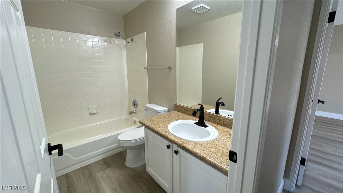 8600 West Charleston Boulevard 2118 Property Photo 13