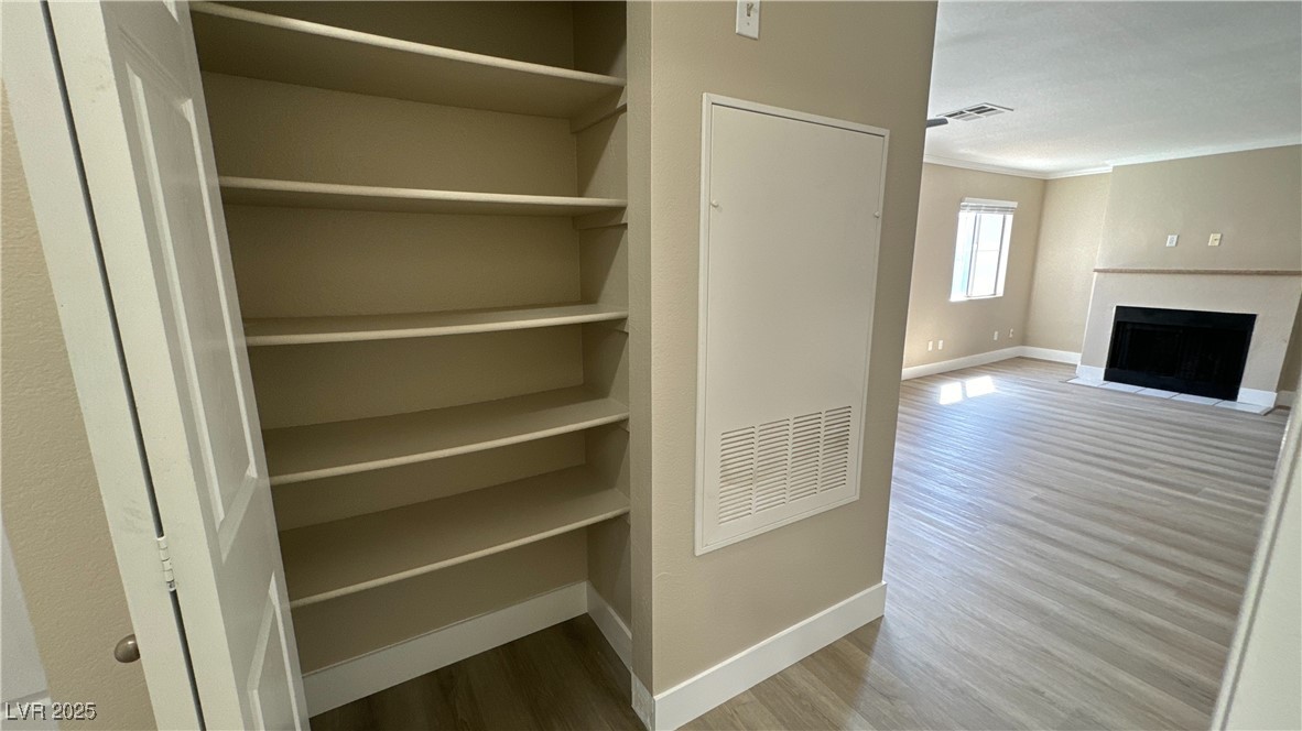 8600 West Charleston Boulevard 2118 Property Photo 14