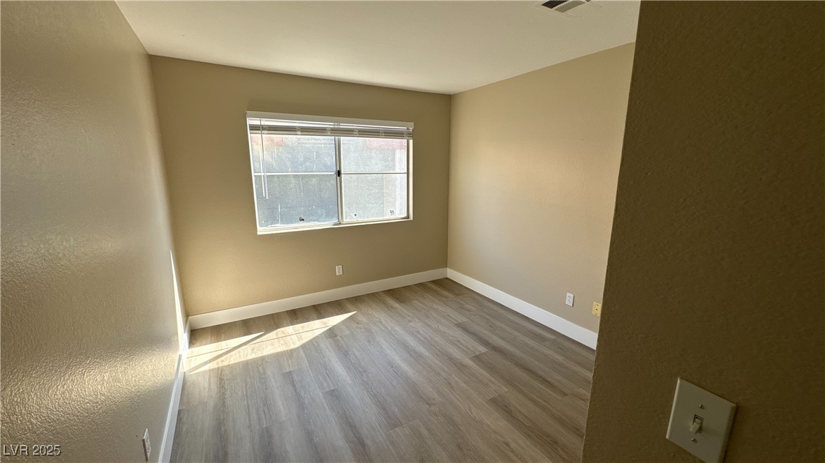 8600 West Charleston Boulevard 2118 Property Photo 15