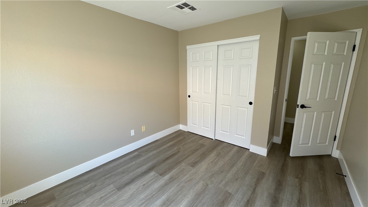 8600 West Charleston Boulevard 2118 Property Photo 16