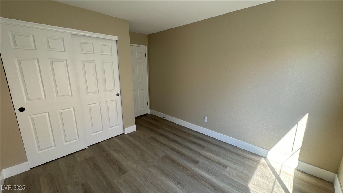 8600 West Charleston Boulevard 2118 Property Photo 17