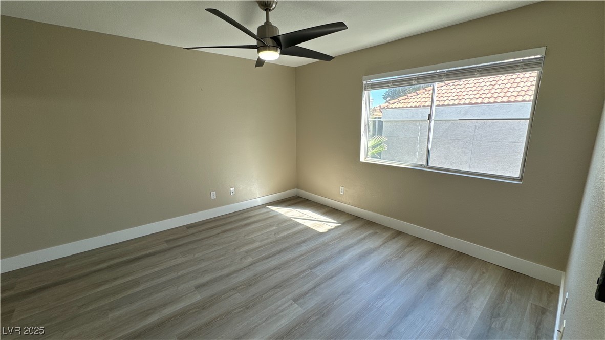 8600 West Charleston Boulevard 2118 Property Photo 18