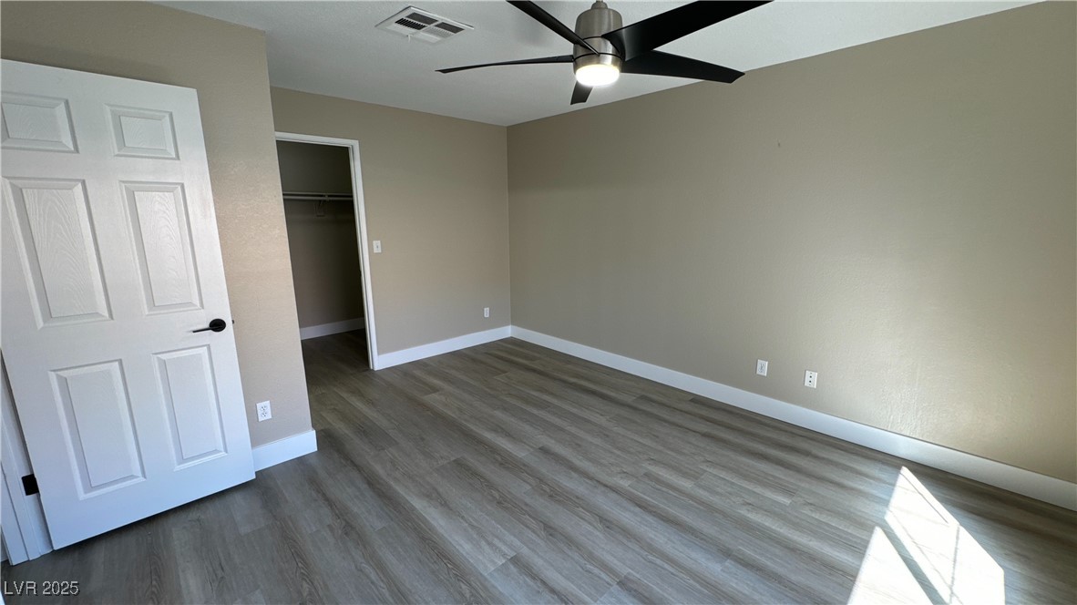 8600 West Charleston Boulevard 2118 Property Photo 19