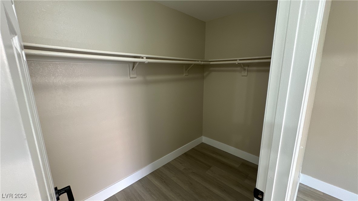 8600 West Charleston Boulevard 2118 Property Photo 22