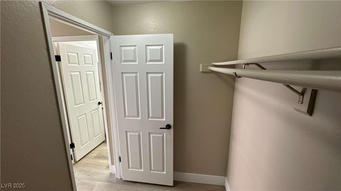 8600 West Charleston Boulevard 2118 Property Photo 23