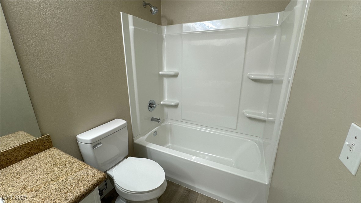 8600 West Charleston Boulevard 2118 Property Photo 24